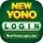 New Yono Login