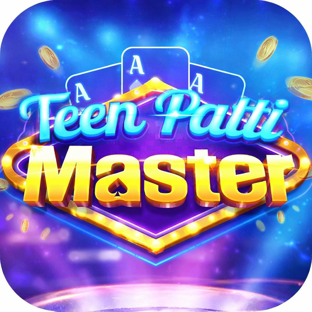 Teen Patti Master Apk