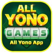 All Yono Games