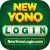 New Yono Login