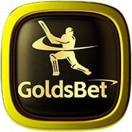 Golds Bet