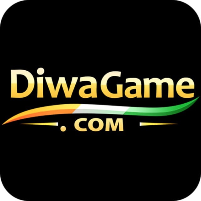 Diwa Game apk Download