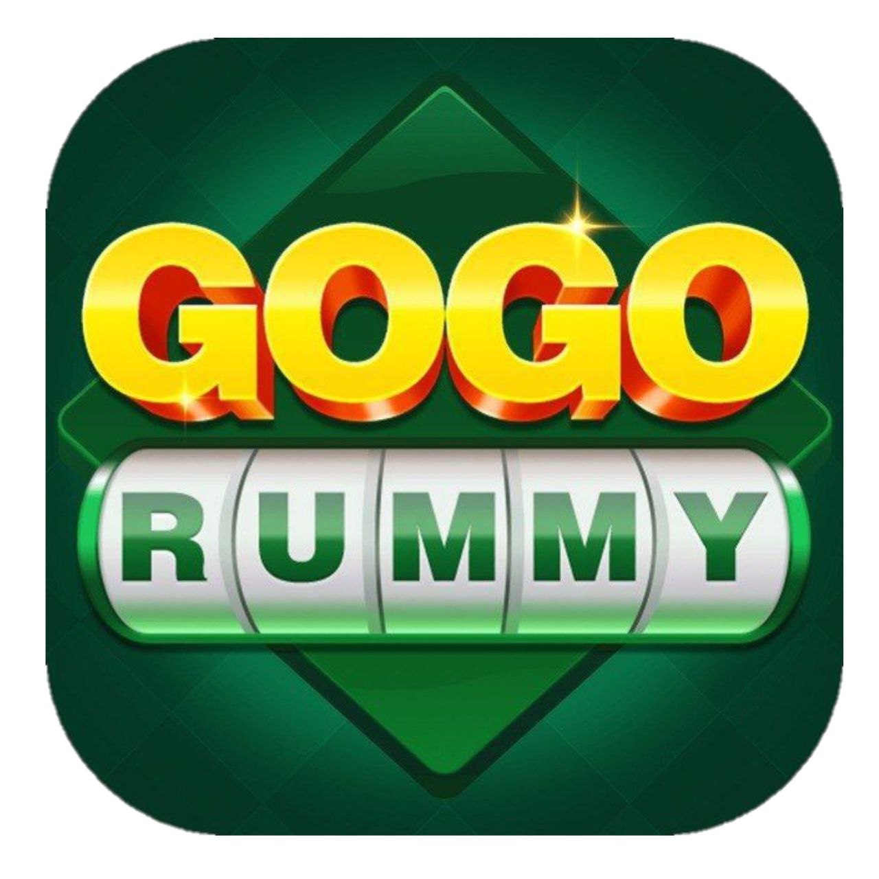 Gogo Rummy