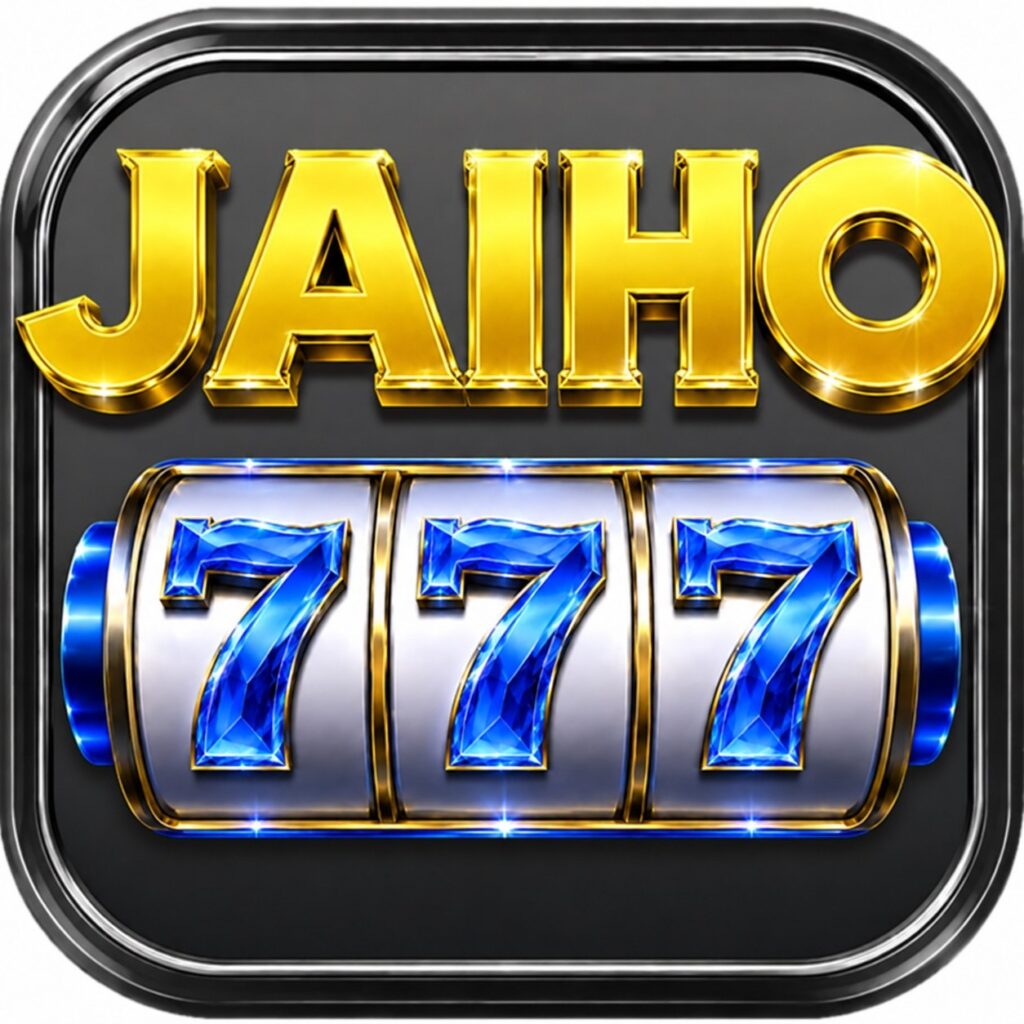 Jaiho 777 Download
