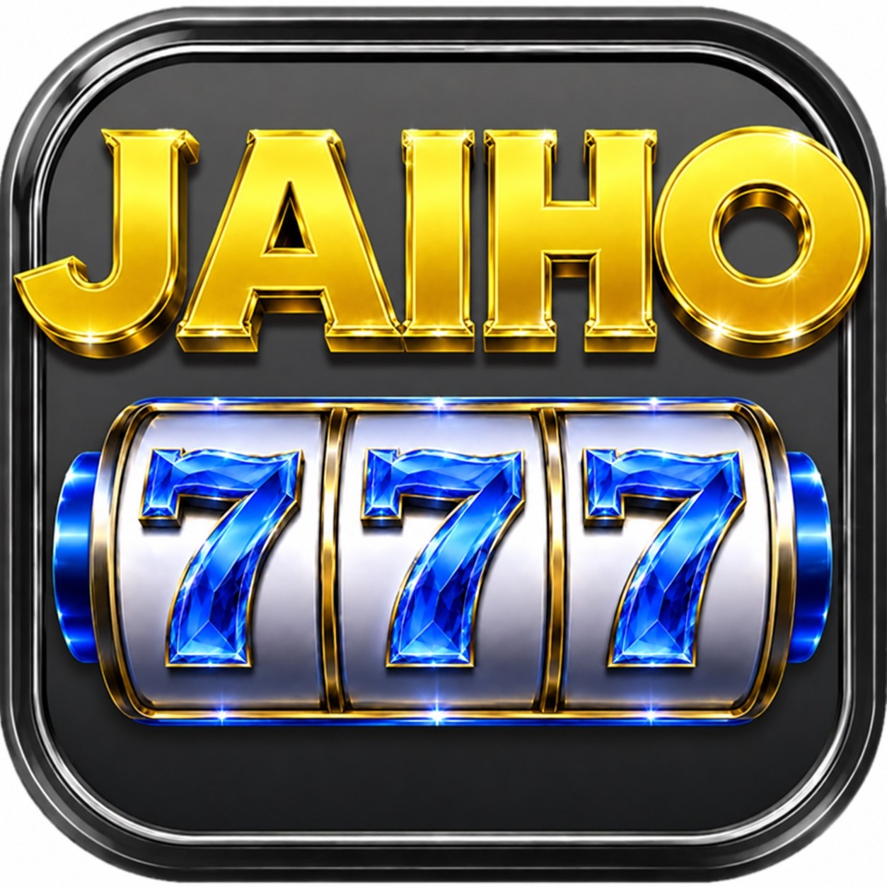 Jaiho 777