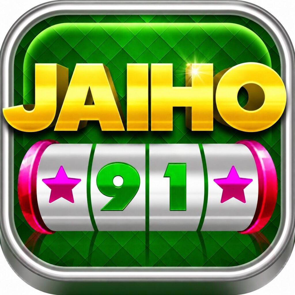 Jaiho 91 Yono Download