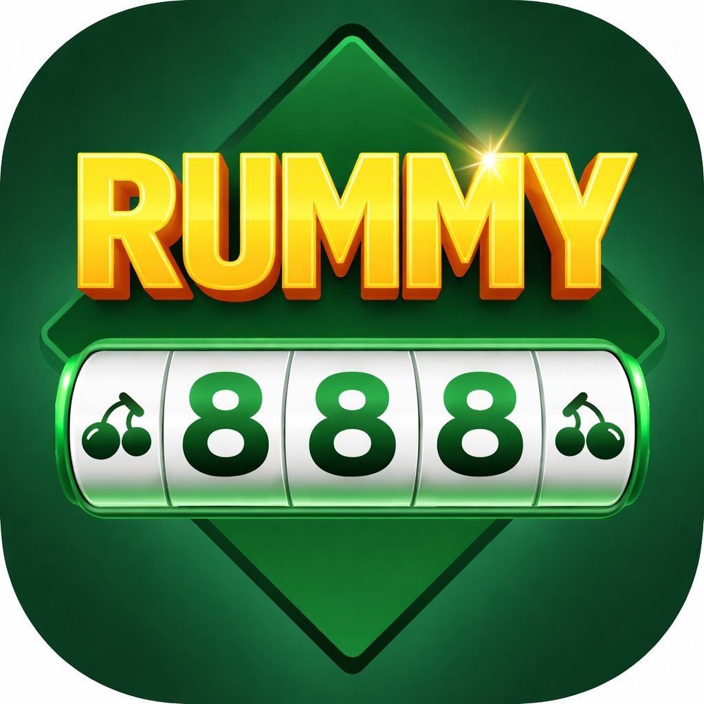 Rummy 888