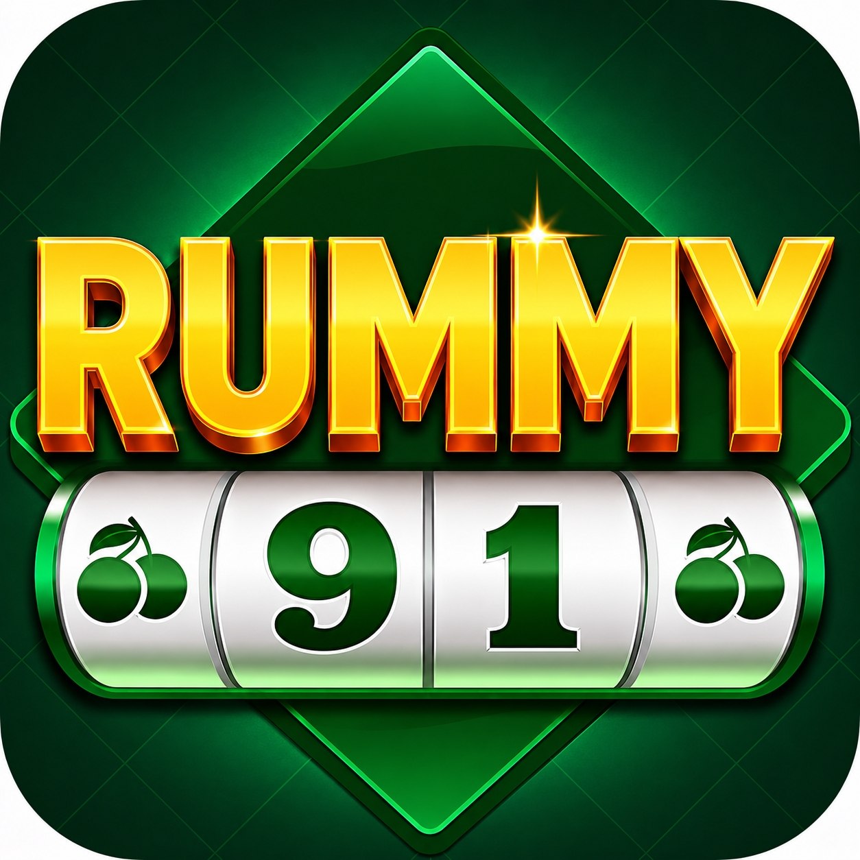 Rummy 91