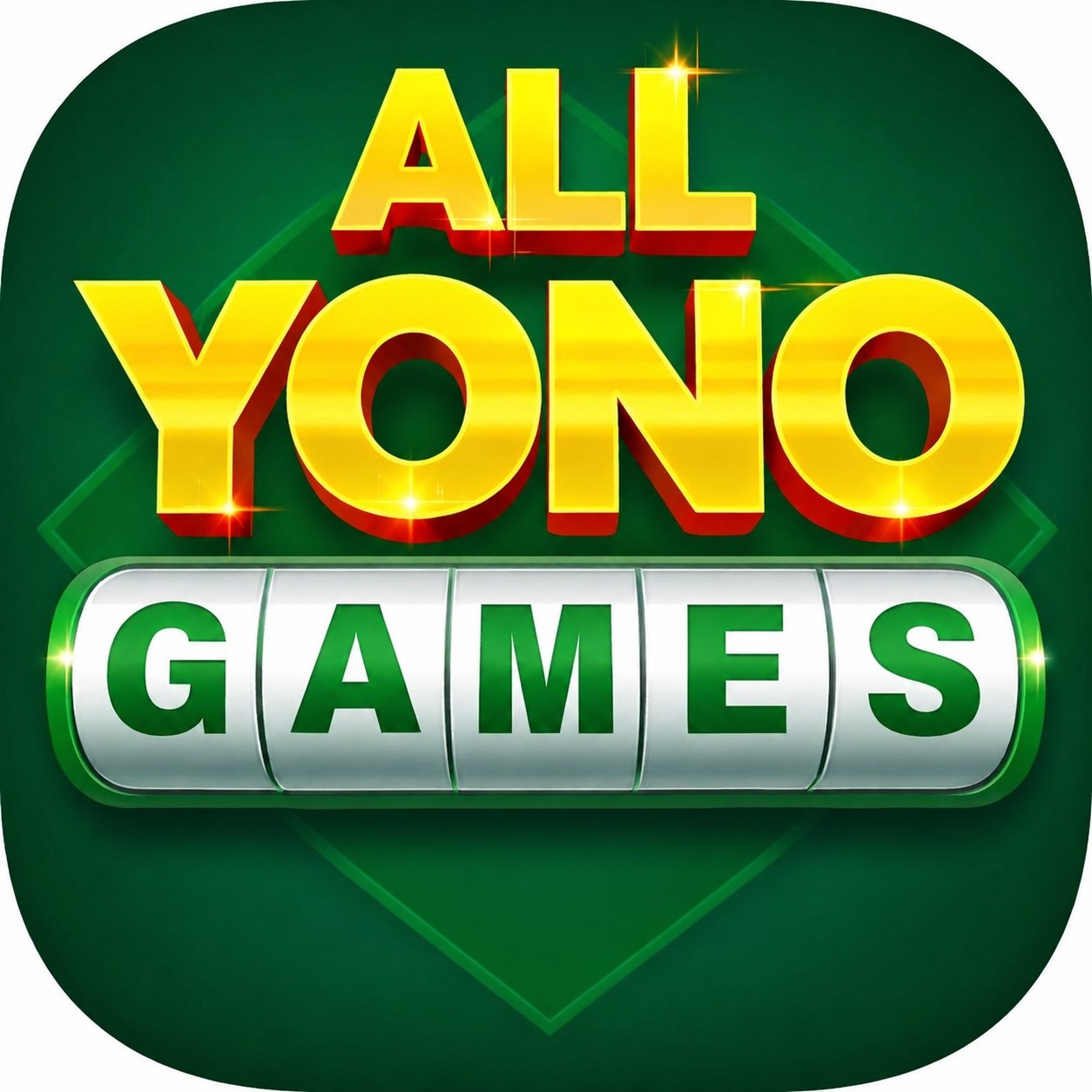 All Yono Games