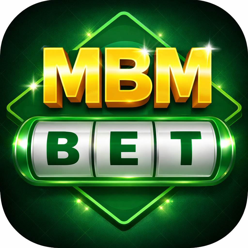 Mbm Bet