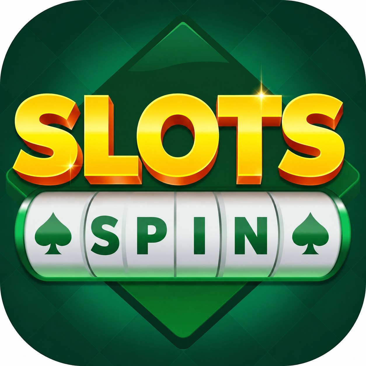 Slots Spin