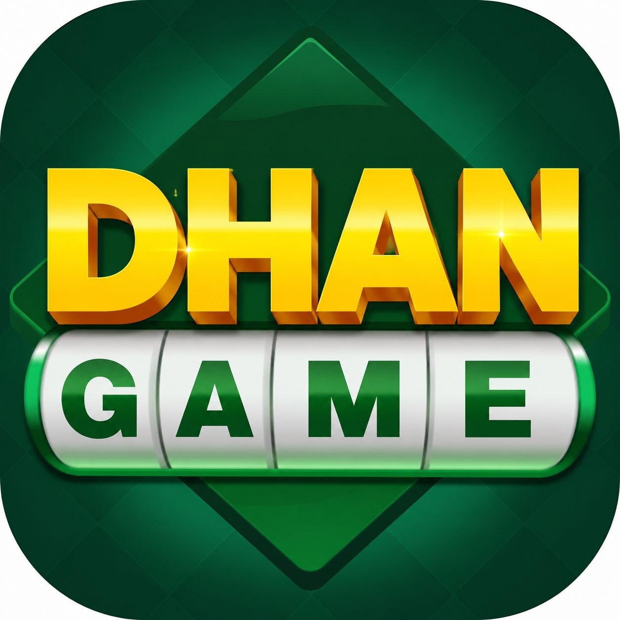 Dhan Game New Yono App