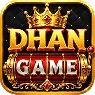 Dhan Game