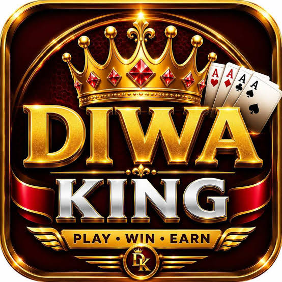 Diwa King